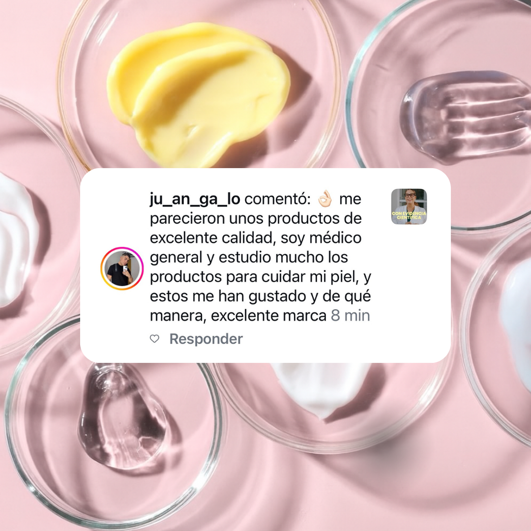 REGALO NAVIDAD HOMBRE