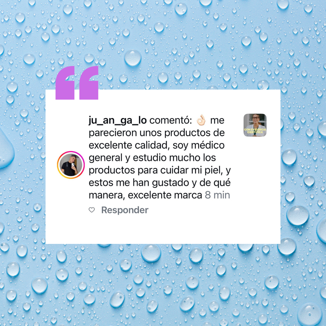 JABÓN CONTROL-GRASA HAMAMELIS