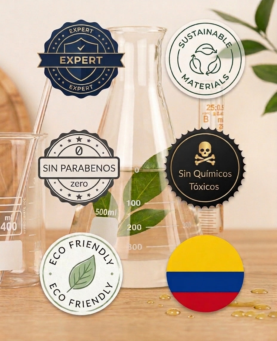 OFERTA ANTI-EDAD ROSAS