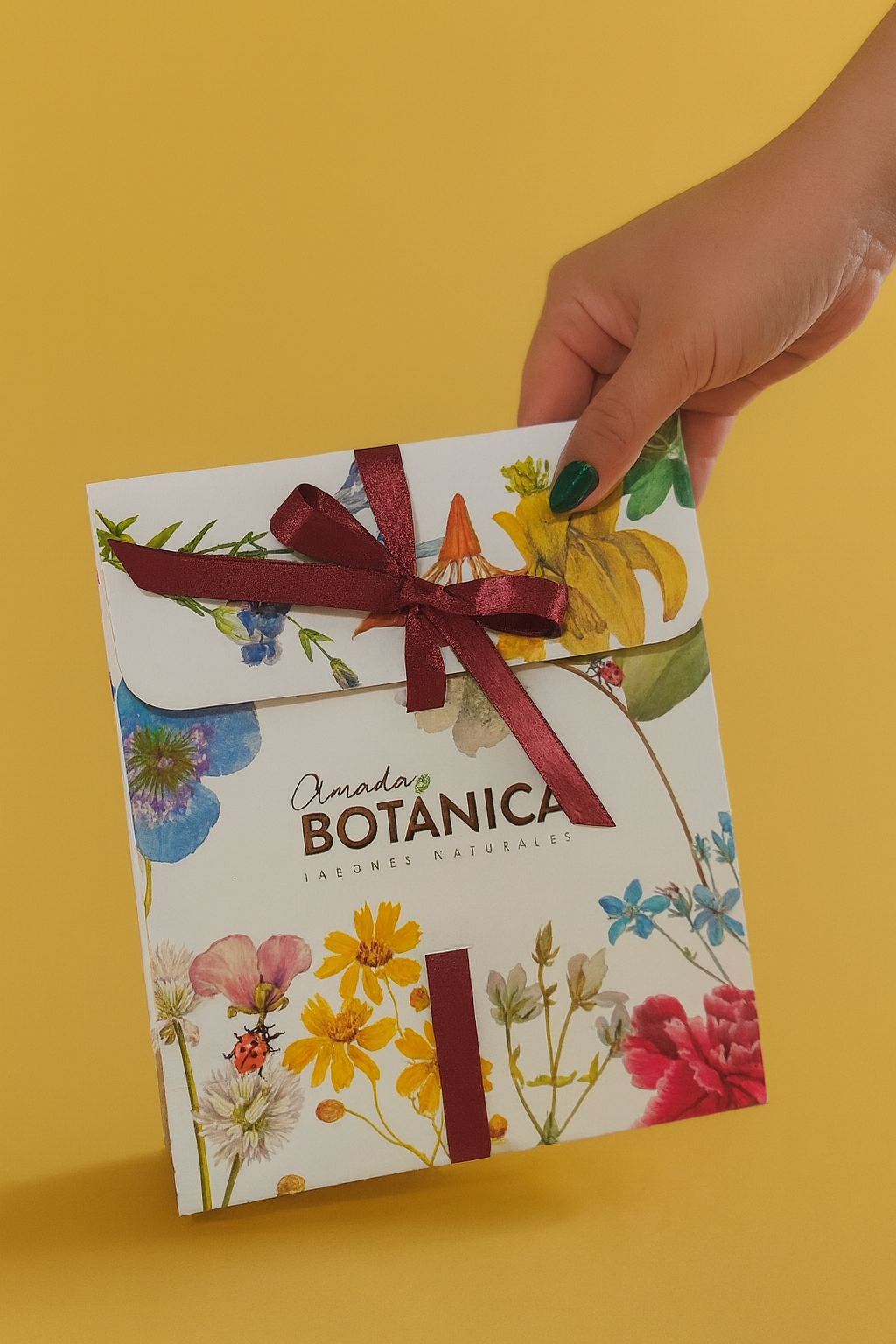 REGALOS