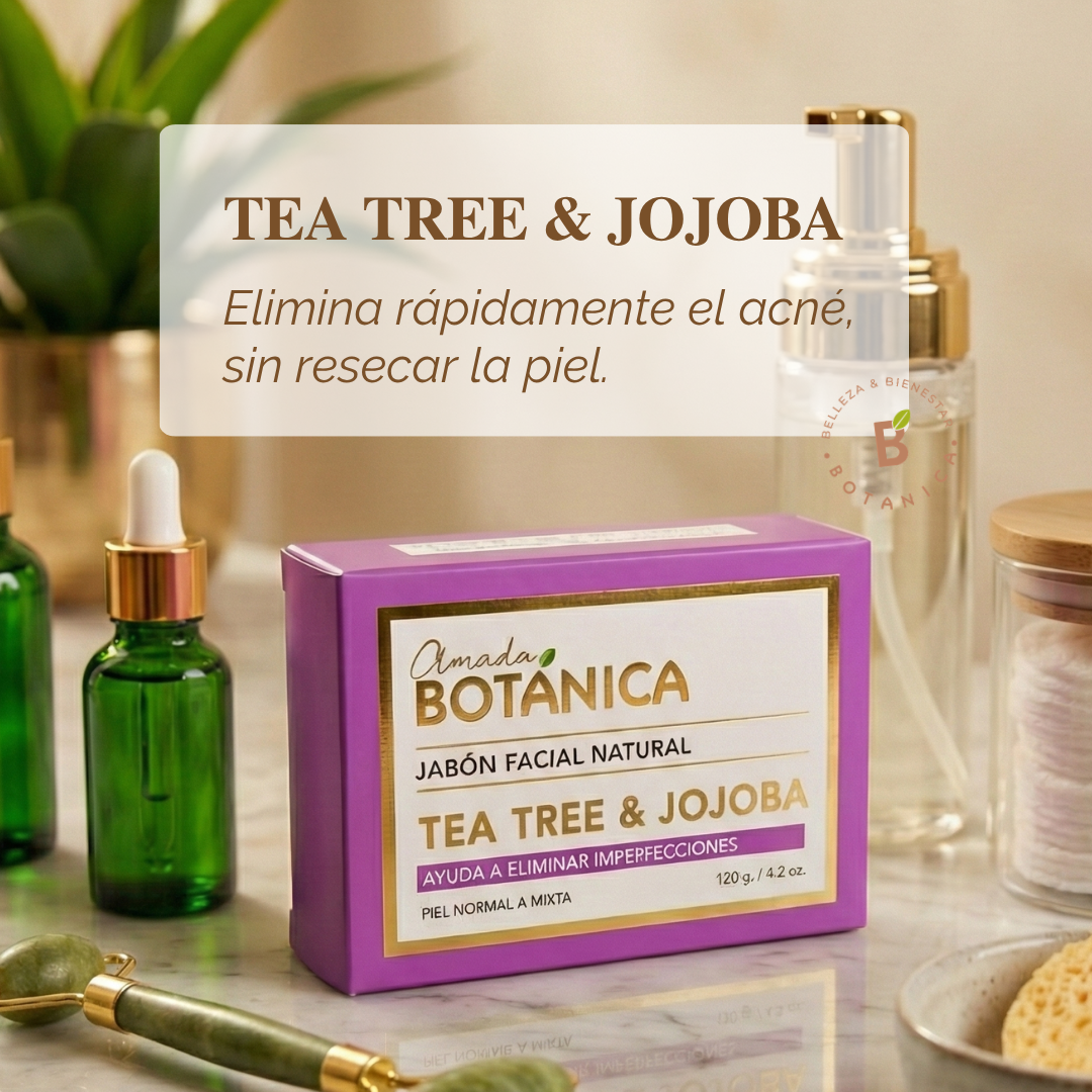 OFERTA TRIPACK.
