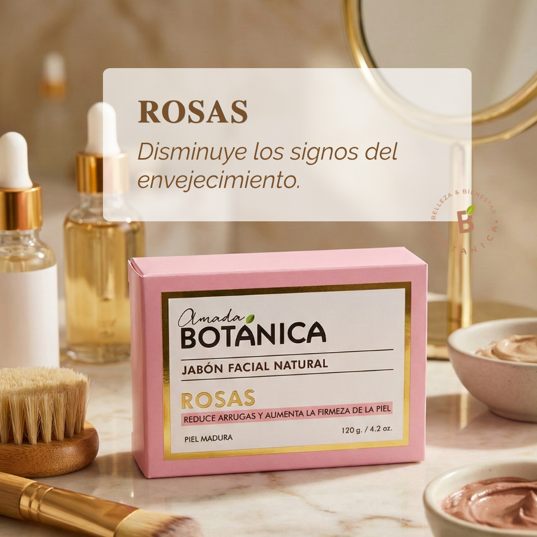 OFERTA TRIPACK.