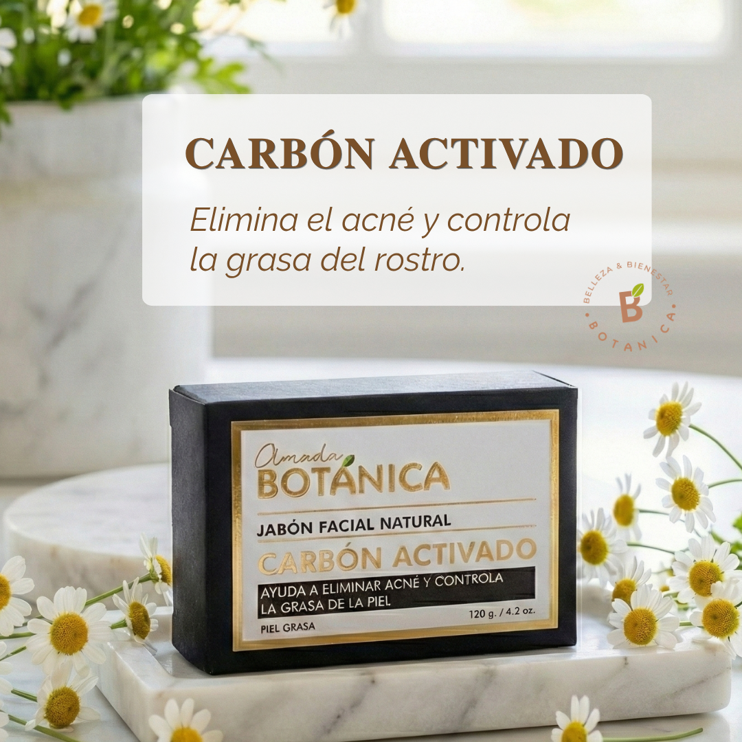 OFERTA TRIPACK.