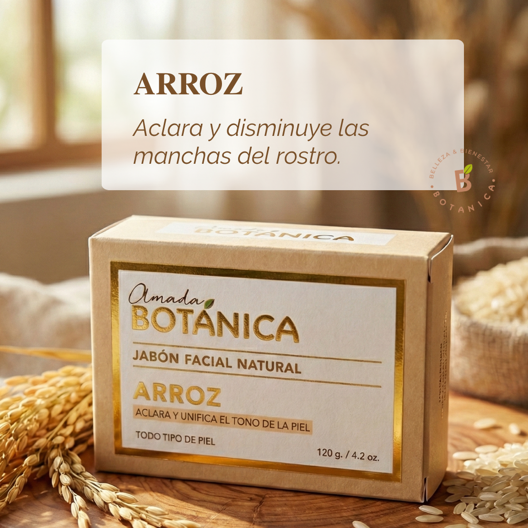 OFERTA TRIPACK.