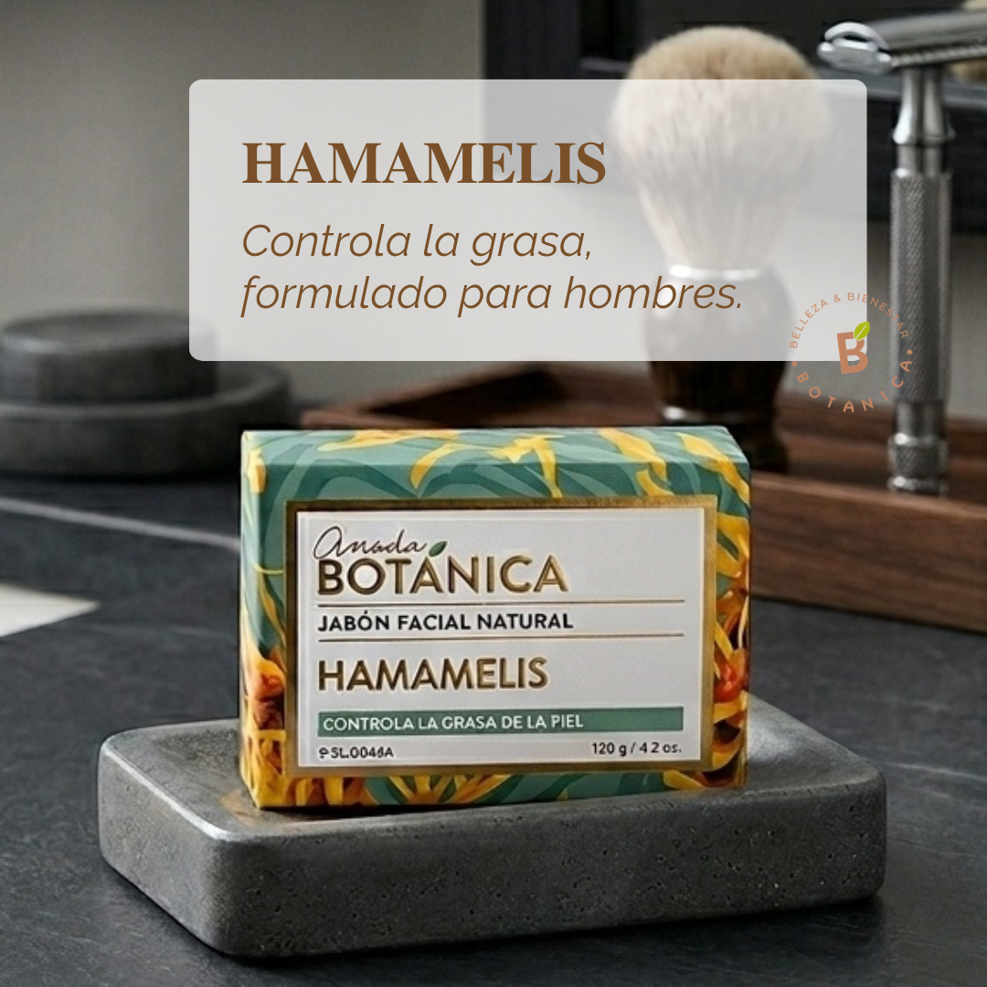 OFERTA TRIPACK.
