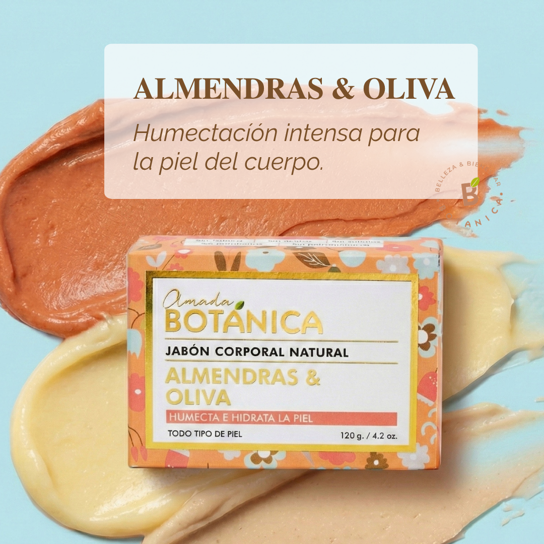 OFERTA TRIPACK.