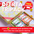 OFERTA TRIPACK