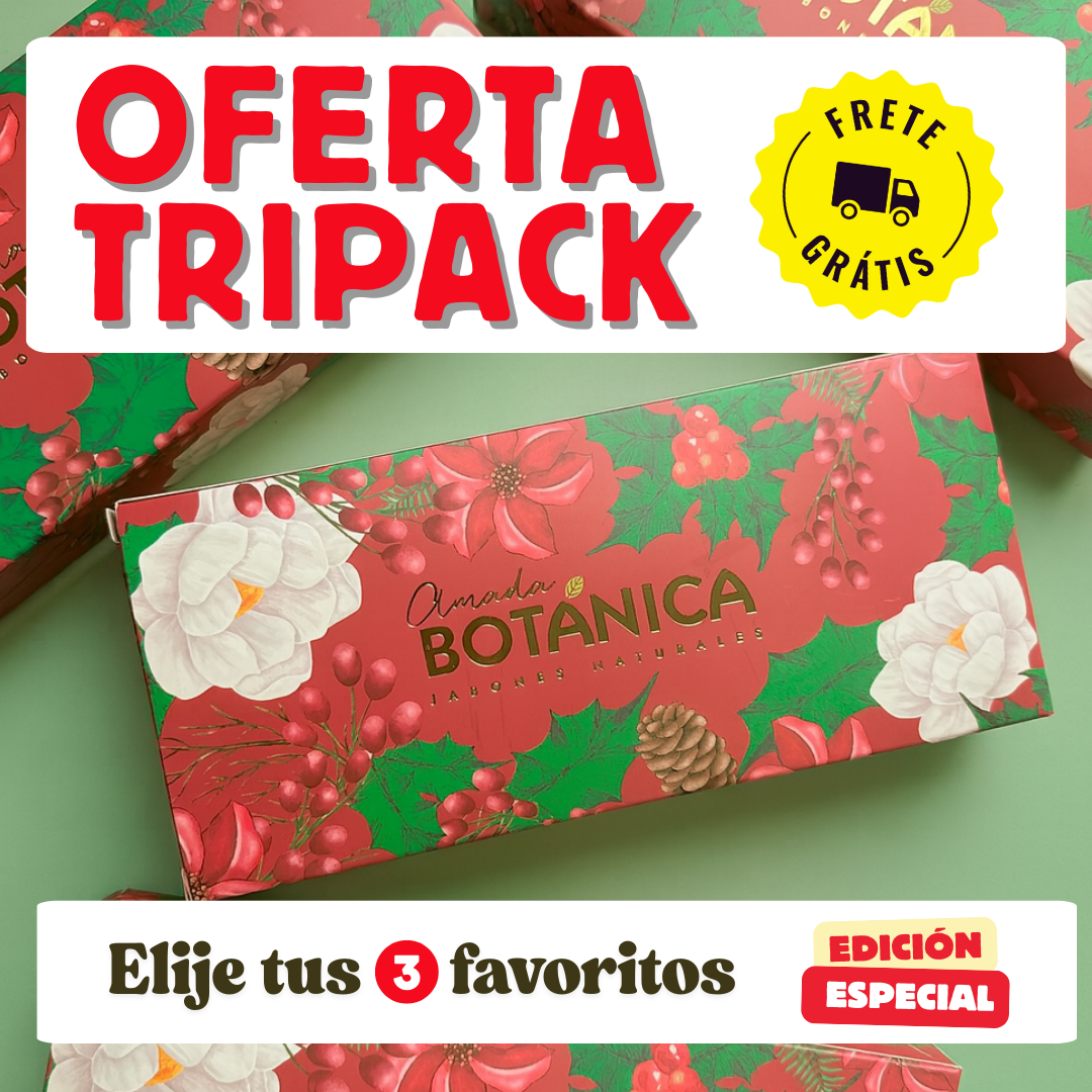 OFERTA TRIPACK.