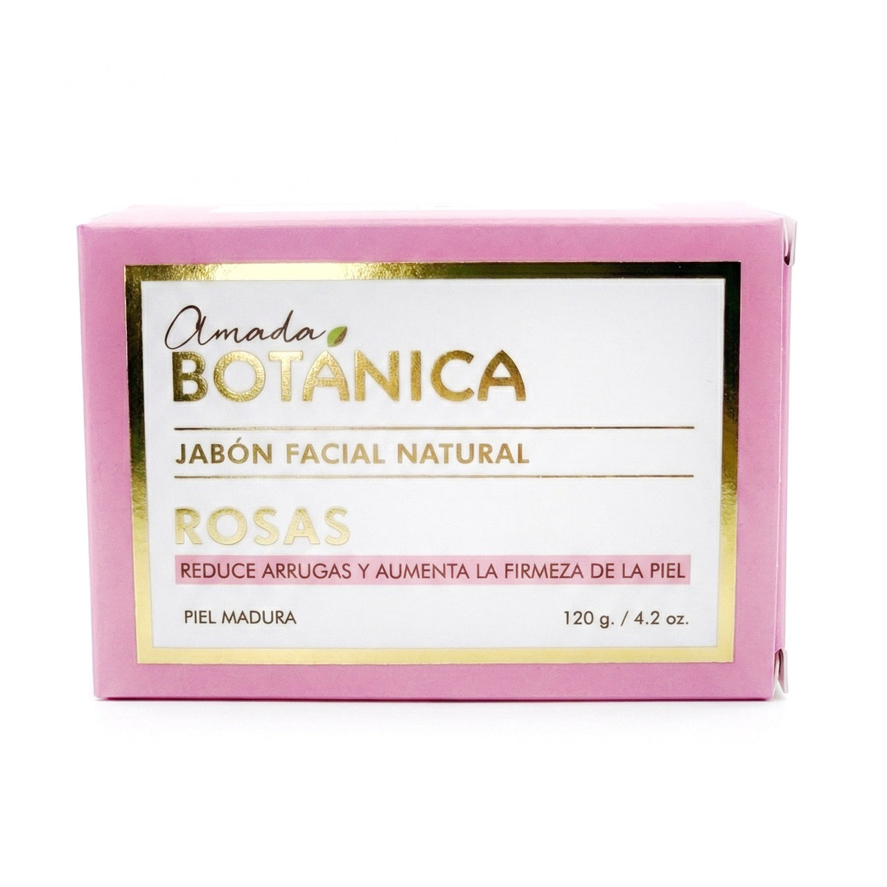 OFERTA ANTI-EDAD ROSAS