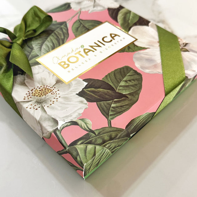 REGALO ESENCIA 3