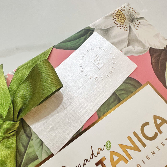REGALO ESENCIA 3