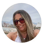 claudiavalencia100