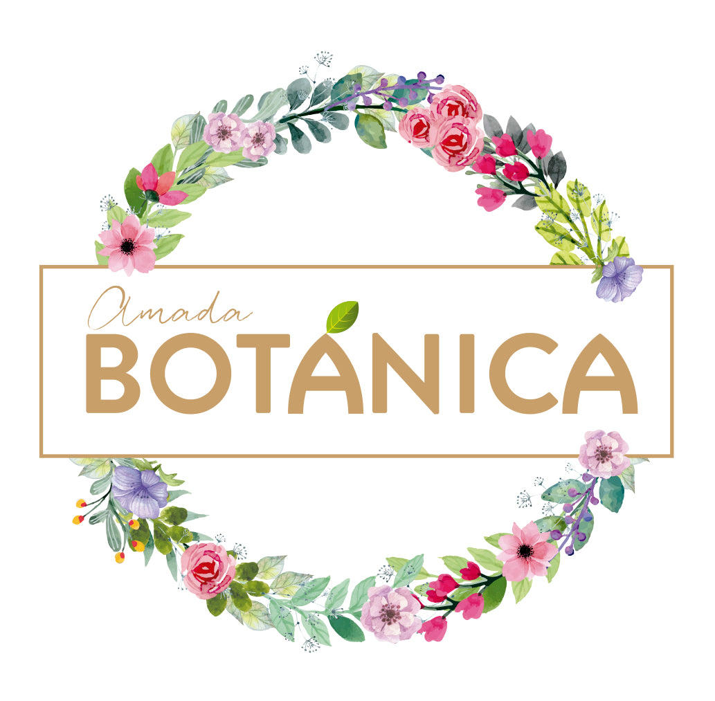 Botanica Jaboneria
