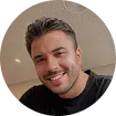 Andrés M. · Bogotá